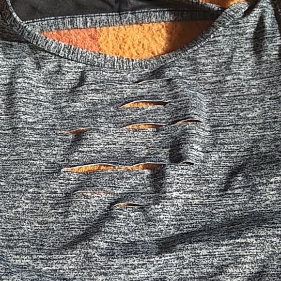 Nwot! Victoria Secret Sports bra - Picture 8 of 8